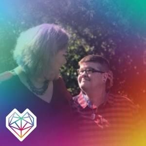 Meet your Posher, Bree